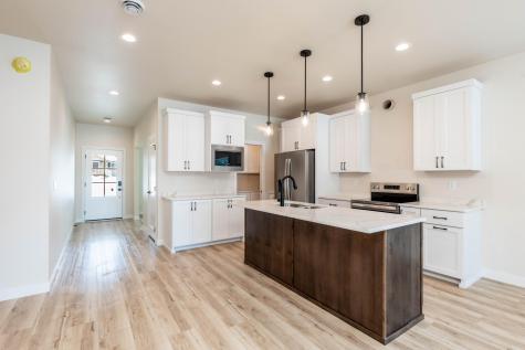 10311 Burgundy Drive Horace ND 58047