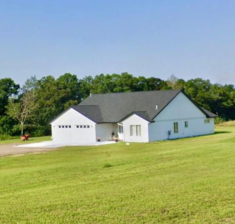 43894 Easy Street Perham MN 56573