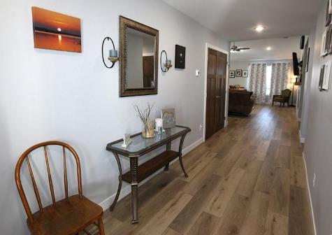 43894 Easy Street Perham MN 56573