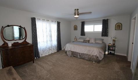 43894 Easy Street Perham MN 56573