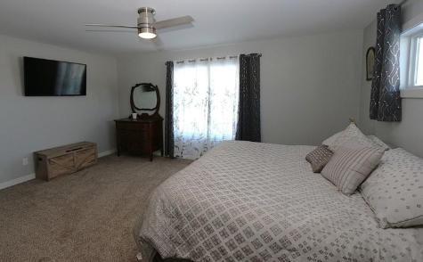 43894 Easy Street Perham MN 56573