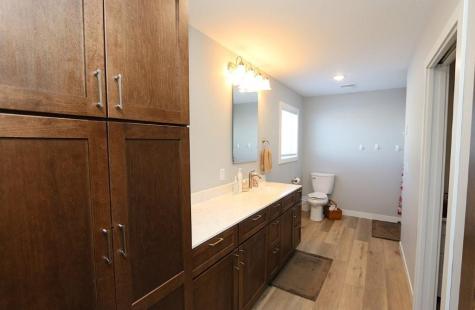 43894 Easy Street Perham MN 56573