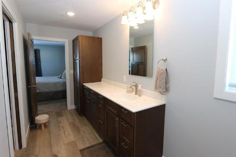 43894 Easy Street Perham MN 56573