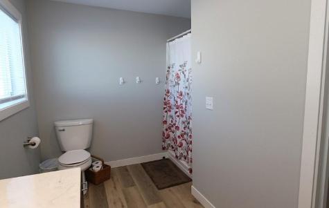 43894 Easy Street Perham MN 56573