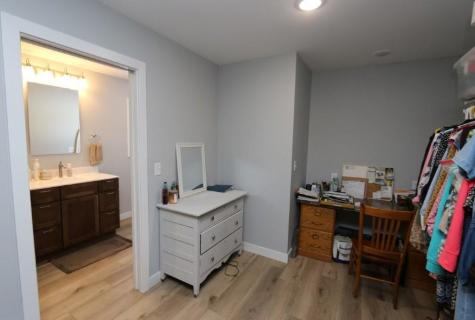 43894 Easy Street Perham MN 56573