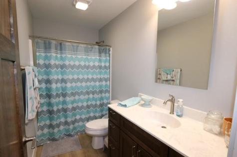 43894 Easy Street Perham MN 56573