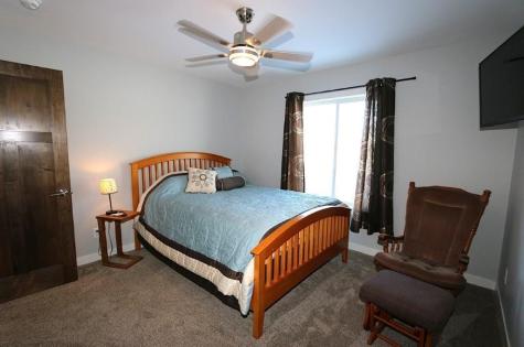 43894 Easy Street Perham MN 56573