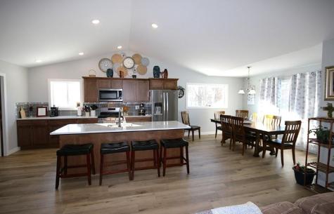 43894 Easy Street Perham MN 56573