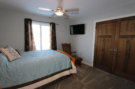 43894 Easy Street Perham MN 56573