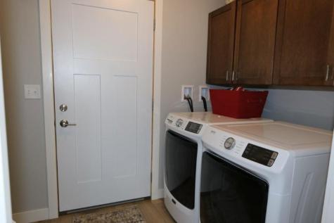 43894 Easy Street Perham MN 56573