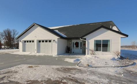 43894 Easy Street Perham MN 56573