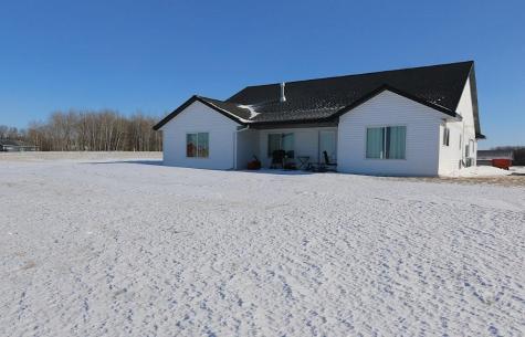 43894 Easy Street Perham MN 56573