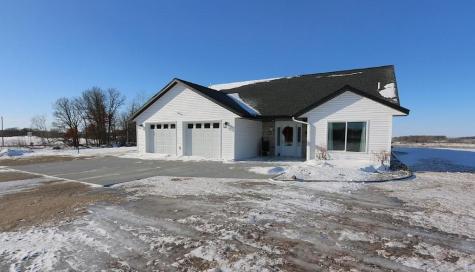 43894 Easy Street Perham MN 56573