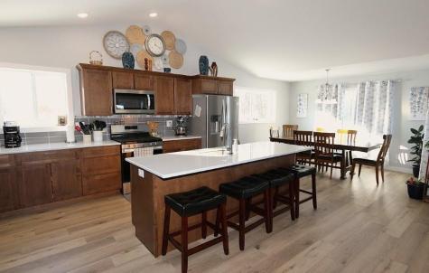 43894 Easy Street Perham MN 56573