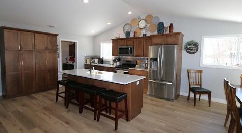 43894 Easy Street Perham MN 56573