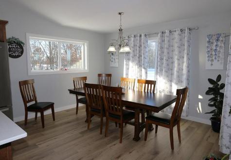 43894 Easy Street Perham MN 56573