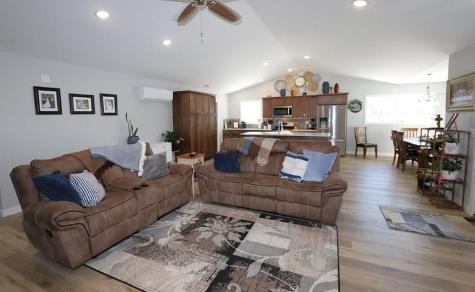 43894 Easy Street Perham MN 56573