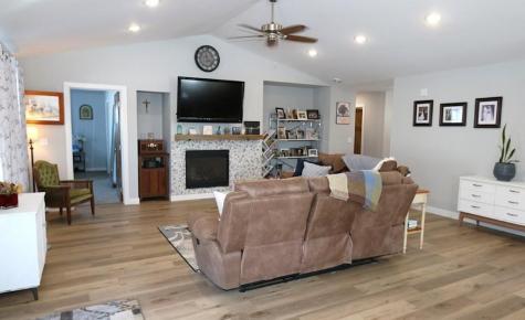 43894 Easy Street Perham MN 56573