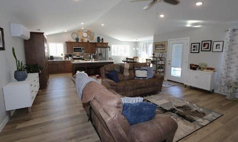 43894 Easy Street Perham MN 56573