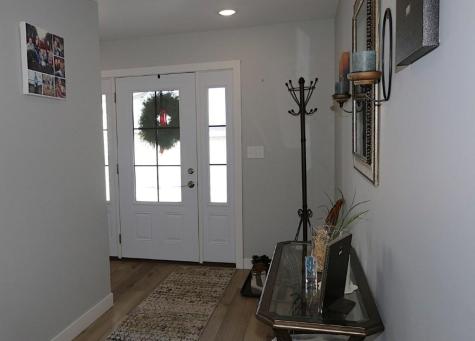 43894 Easy Street Perham MN 56573