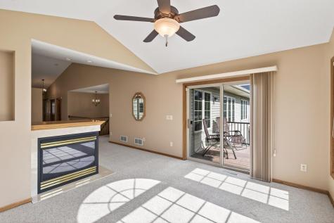 13760 Fenwick Circle Eden Prairie MN 55346