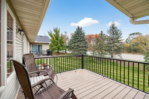 13760 Fenwick Circle Eden Prairie MN 55346