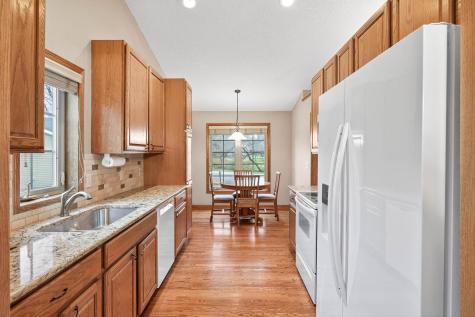13760 Fenwick Circle Eden Prairie MN 55346