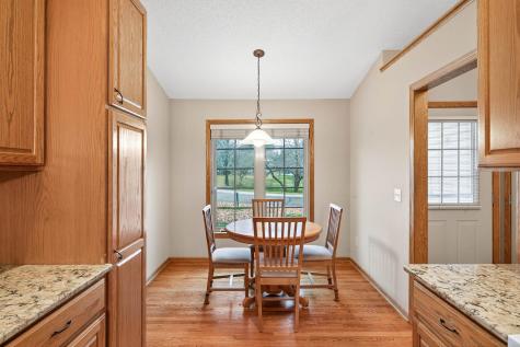 13760 Fenwick Circle Eden Prairie MN 55346