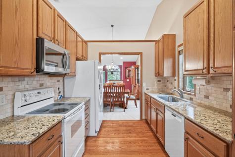 13760 Fenwick Circle Eden Prairie MN 55346