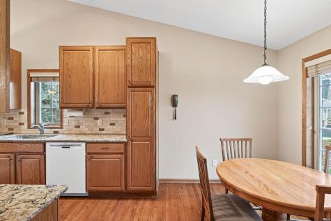 13760 Fenwick Circle Eden Prairie MN 55346