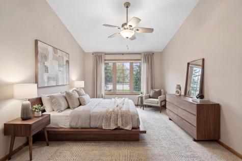 13760 Fenwick Circle Eden Prairie MN 55346