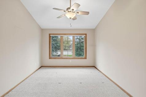 13760 Fenwick Circle Eden Prairie MN 55346