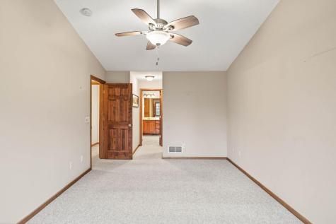 13760 Fenwick Circle Eden Prairie MN 55346