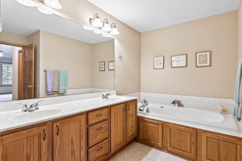 13760 Fenwick Circle Eden Prairie MN 55346