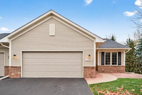 13760 Fenwick Circle Eden Prairie MN 55346