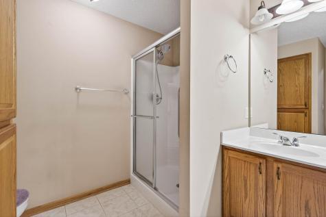 13760 Fenwick Circle Eden Prairie MN 55346