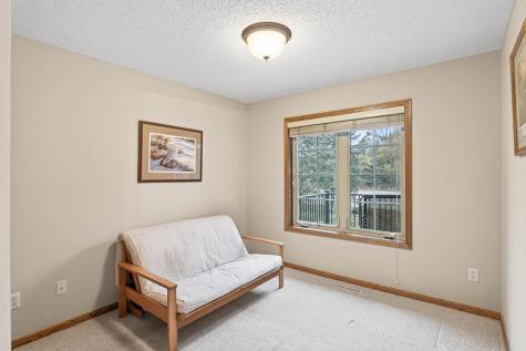 13760 Fenwick Circle Eden Prairie MN 55346