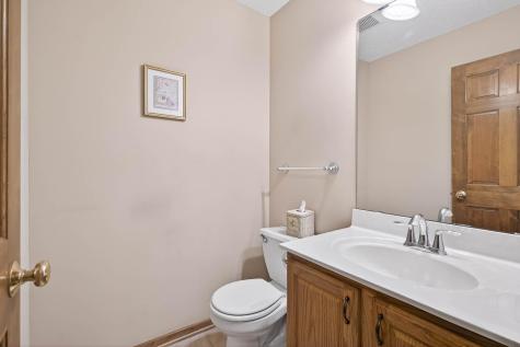 13760 Fenwick Circle Eden Prairie MN 55346
