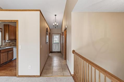 13760 Fenwick Circle Eden Prairie MN 55346