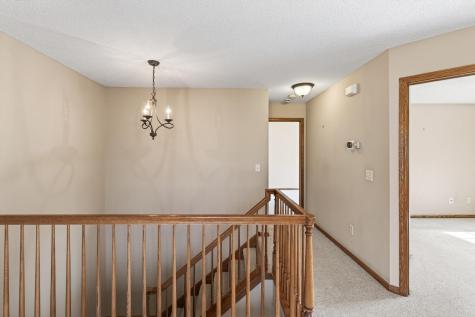 13760 Fenwick Circle Eden Prairie MN 55346