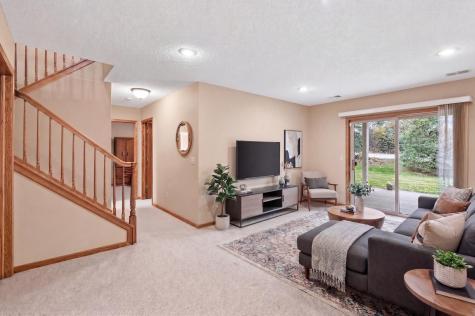 13760 Fenwick Circle Eden Prairie MN 55346