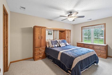 13760 Fenwick Circle Eden Prairie MN 55346