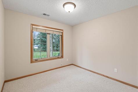 13760 Fenwick Circle Eden Prairie MN 55346