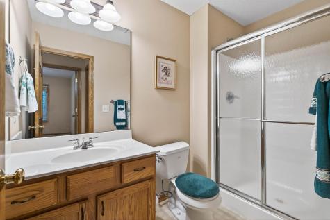 13760 Fenwick Circle Eden Prairie MN 55346