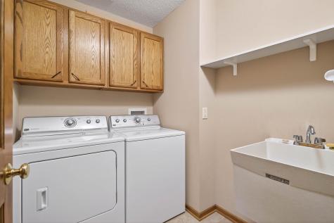13760 Fenwick Circle Eden Prairie MN 55346