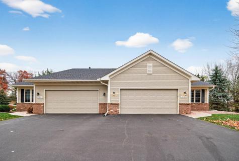 13760 Fenwick Circle Eden Prairie MN 55346