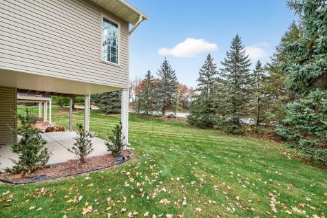 13760 Fenwick Circle Eden Prairie MN 55346