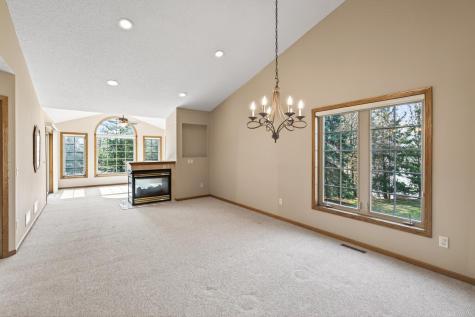 13760 Fenwick Circle Eden Prairie MN 55346