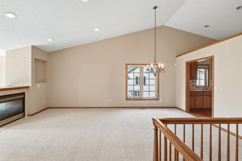 13760 Fenwick Circle Eden Prairie MN 55346