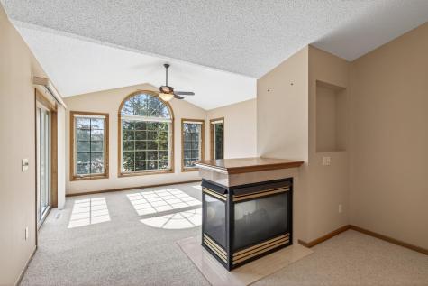13760 Fenwick Circle Eden Prairie MN 55346